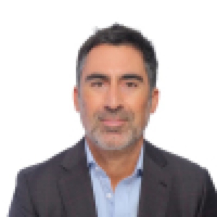 Edoardo Tocco, Board Member