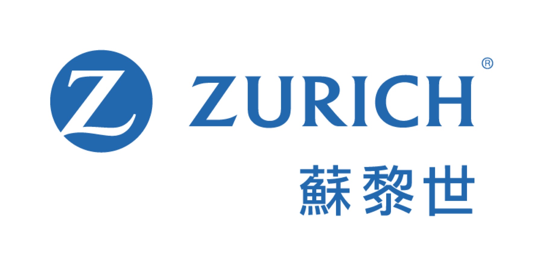 Zurich Insurance