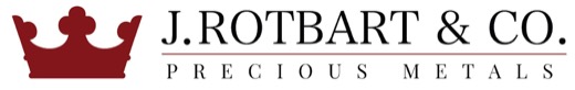 J. Rotbart & Co. logo