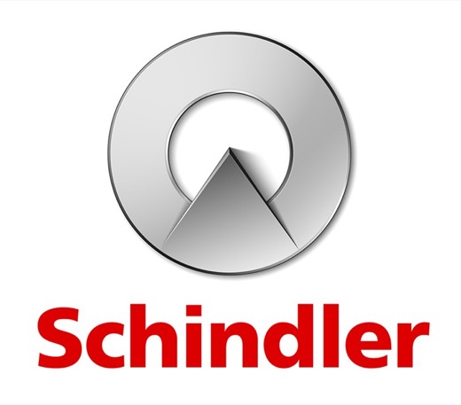 Schindler logo
