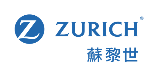 Zurich Insurance logo